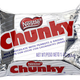 Illustration for article titled Candy Bars, Ranked